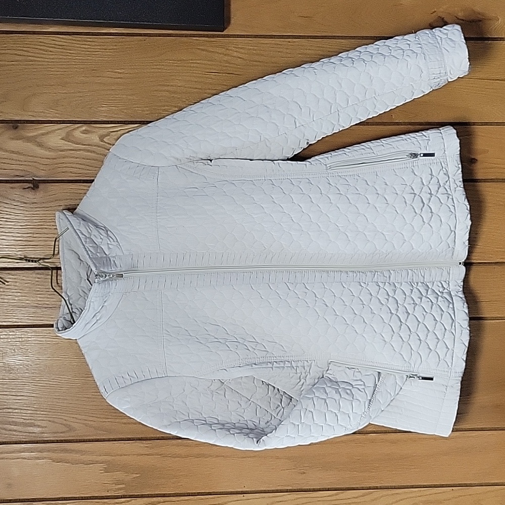 Giacca Winter Coat Size L